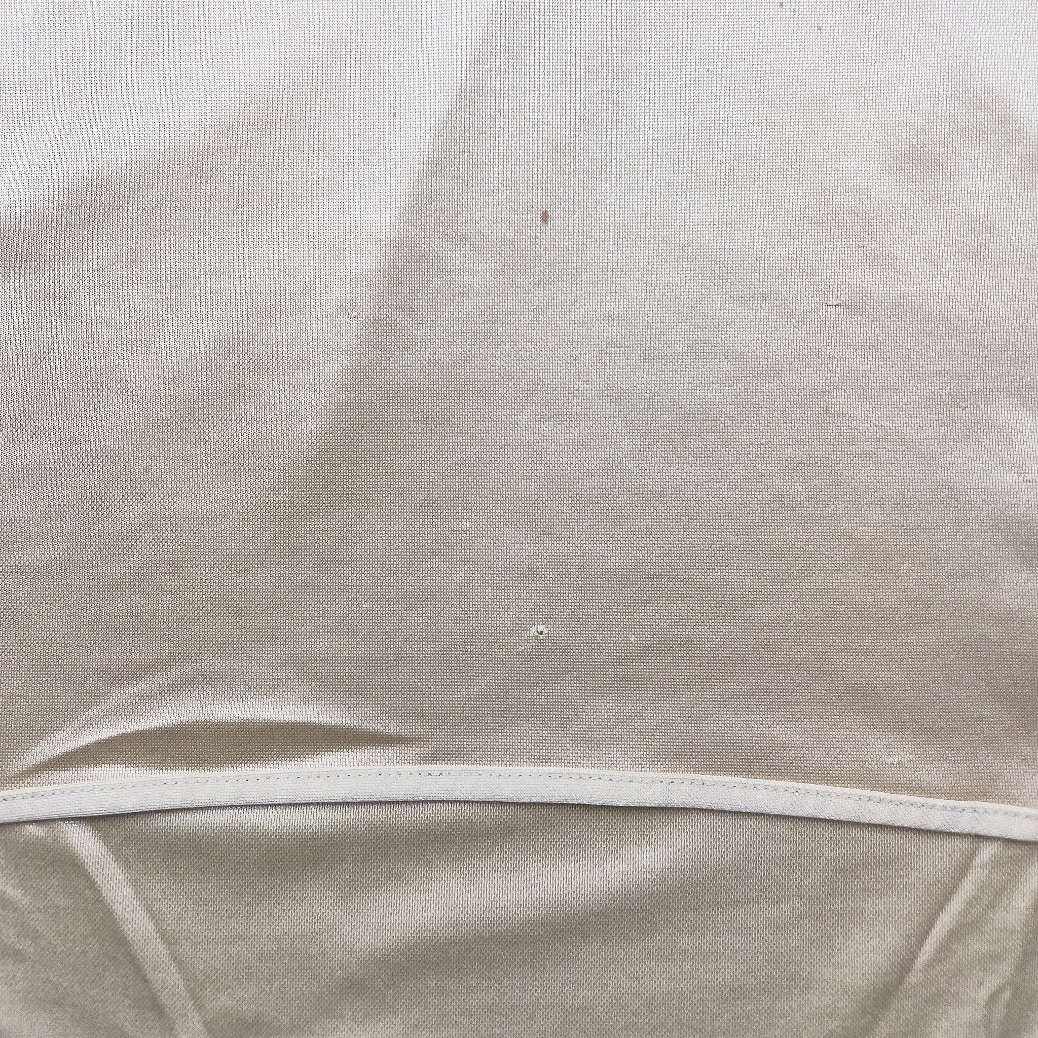 Buy 2004/05 Bayern Munich Away Shirt (L) Adidas ~ Free worldwide shipping available ~ Authentic Vintage Football Shirts from Cult Kits