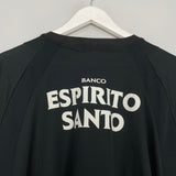 Shop 2004/05 BENFICA *CENTENARY* GK SHIRT (XL) ADIDAS, classic football shirts, vintage football shirts & retro soccer jerseys at Cult Kits