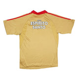 2004-05-benfica-third-shirt-s-adidas5858