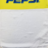 Buy 2004/05 Boca Juniors Away Shirt (L) Nike ~ Free worldwide shipping available ~ Authentic Vintage Football Shirts from Cult Kits