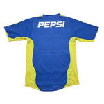 2004-05-boca-juniors-home-shirt-s-nike353