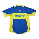 2004-05-boca-juniors-palermo-9-home-shirt-m-nike6463