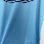 Shop 2004/05 BOLTON DAVIES #14 AWAY SHIRT (S) REEBOK, classic football shirts, vintage football shirts & retro soccer jerseys at Cult Kits