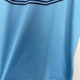 Shop 2004/05 BOLTON DAVIES #14 AWAY SHIRT (S) REEBOK, classic football shirts, vintage football shirts & retro soccer jerseys at Cult Kits