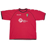 2004-05-cadiz-fc-third-shirt-m-kelme235