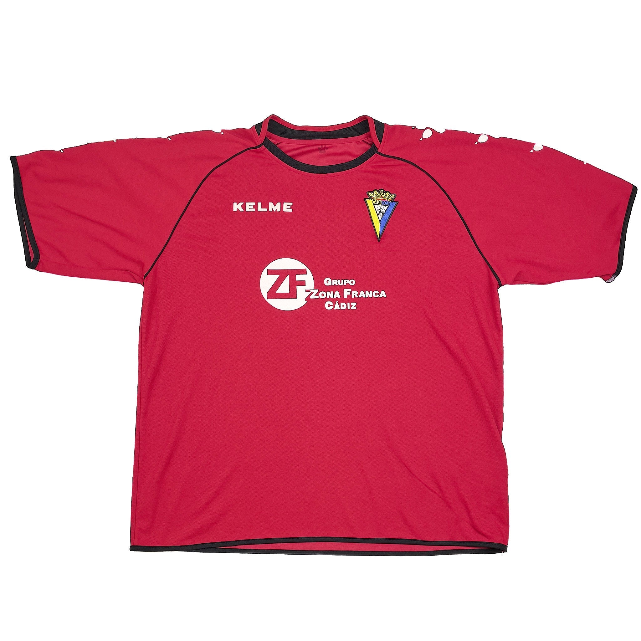 2004-05-cadiz-fc-third-shirt-m-kelme235