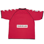 2004-05-cadiz-fc-third-shirt-m-kelme235