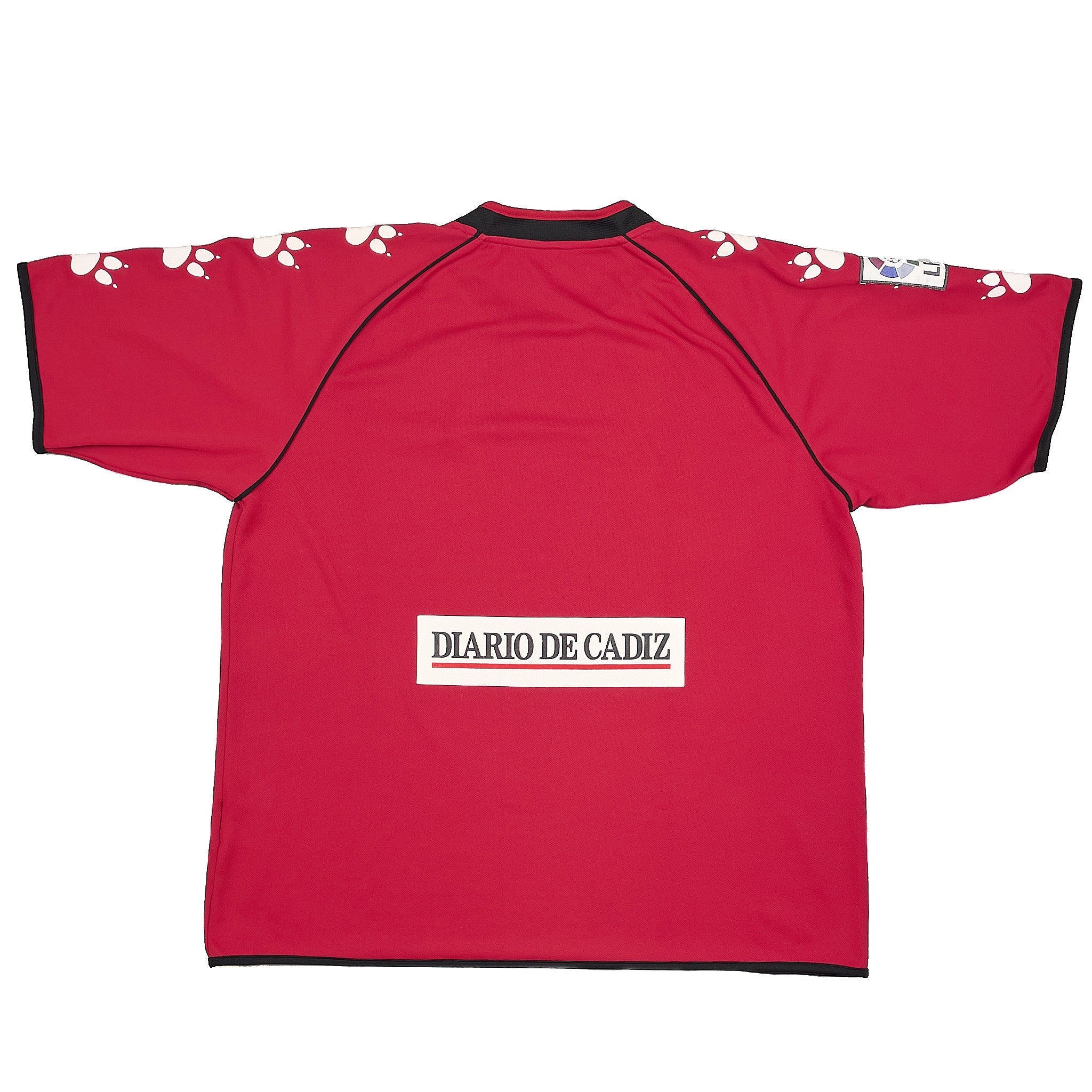 2004-05-cadiz-fc-third-shirt-m-kelme235