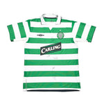 2004-05-celtic-juninho-7-squad-signed-home-shirt-l-umbro678