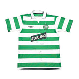 2004-05-celtic-juninho-7-squad-signed-home-shirt-l-umbro678