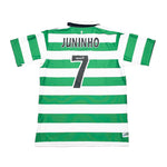 2004-05-celtic-juninho-7-squad-signed-home-shirt-l-umbro678
