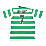 2004-05-celtic-juninho-7-squad-signed-home-shirt-l-umbro678