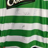 2004-05-celtic-juninho-7-squad-signed-home-shirt-l-umbro678