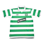 2004-05-celtic-juninho-8-home-shirt-xl-umbro45363