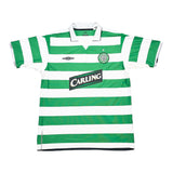 2004-05-celtic-juninho-8-home-shirt-xl-umbro45363