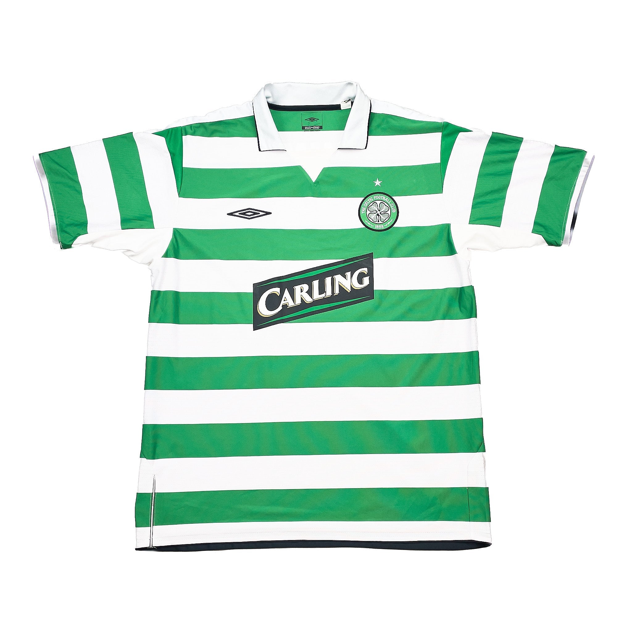 2004-05-celtic-juninho-8-home-shirt-xl-umbro45363