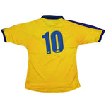2004-05-cf-badalona-away-shirt-xxl-kelme6785