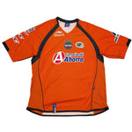 2004-05-chiapas-jauares-home-shirt-xl-atletica588