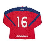 2004-05-chile-16-l-s-home-shirt-l-brooks5665