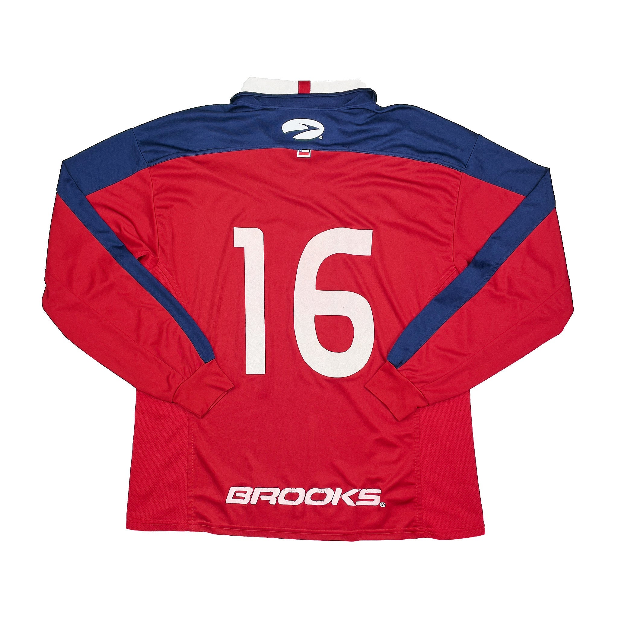 2004-05-chile-16-l-s-home-shirt-l-brooks5665