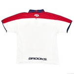 2004-05-chile-away-shirt-xl-brooks3453