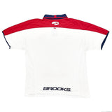 2004-05-chile-away-shirt-xl-brooks3453