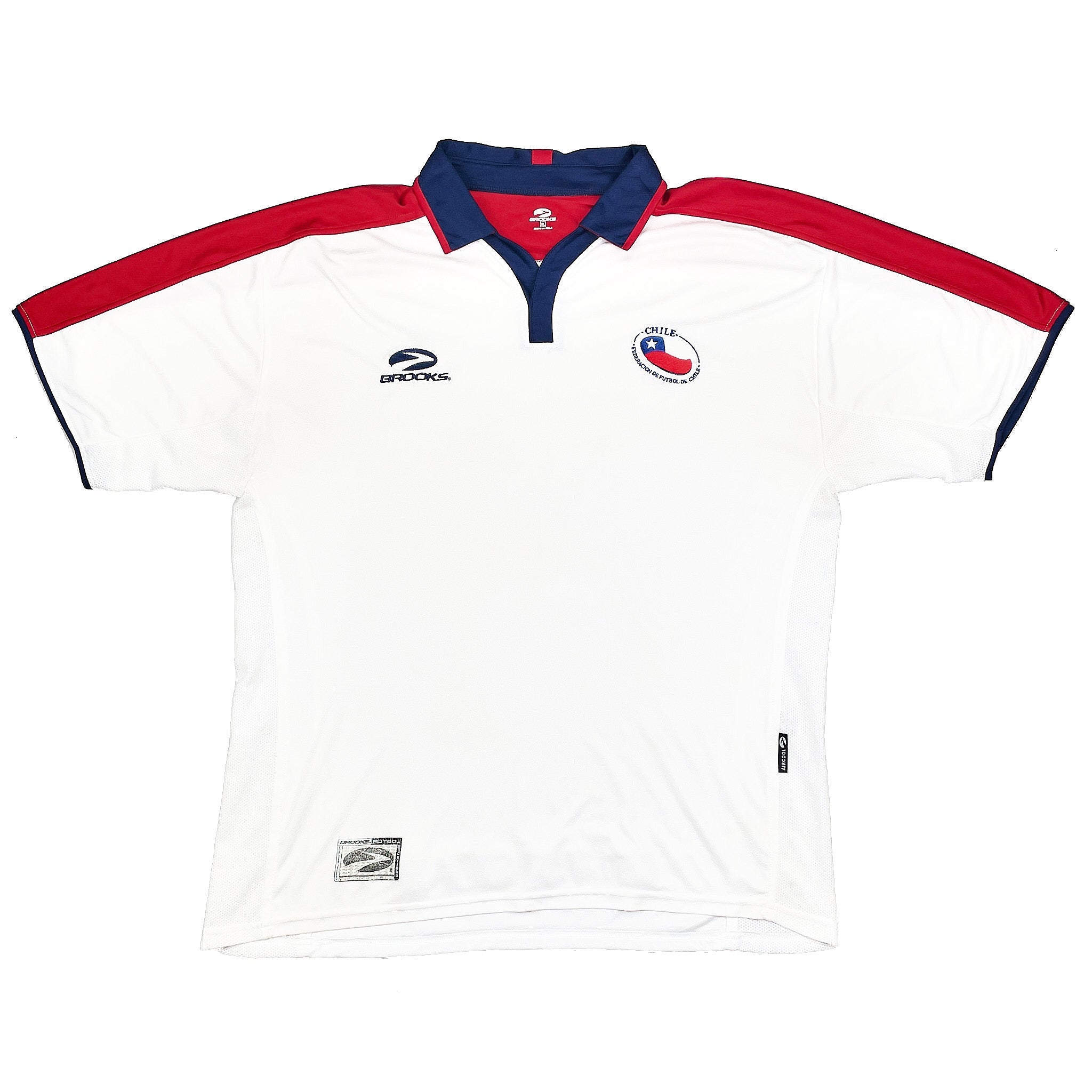 2004-05-chile-away-shirt-xl-brooks3453