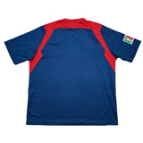 Buy 2004/05 Chivas Guadalajara Away Shirt (XL) Reebok ~ Free worldwide shipping available ~ Authentic Vintage Football Shirts from Cult Kits