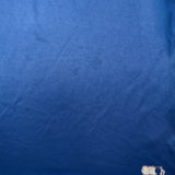 Buy 2004/05 Chivas Guadalajara Away Shirt (XL) Reebok ~ Free worldwide shipping available ~ Authentic Vintage Football Shirts from Cult Kits