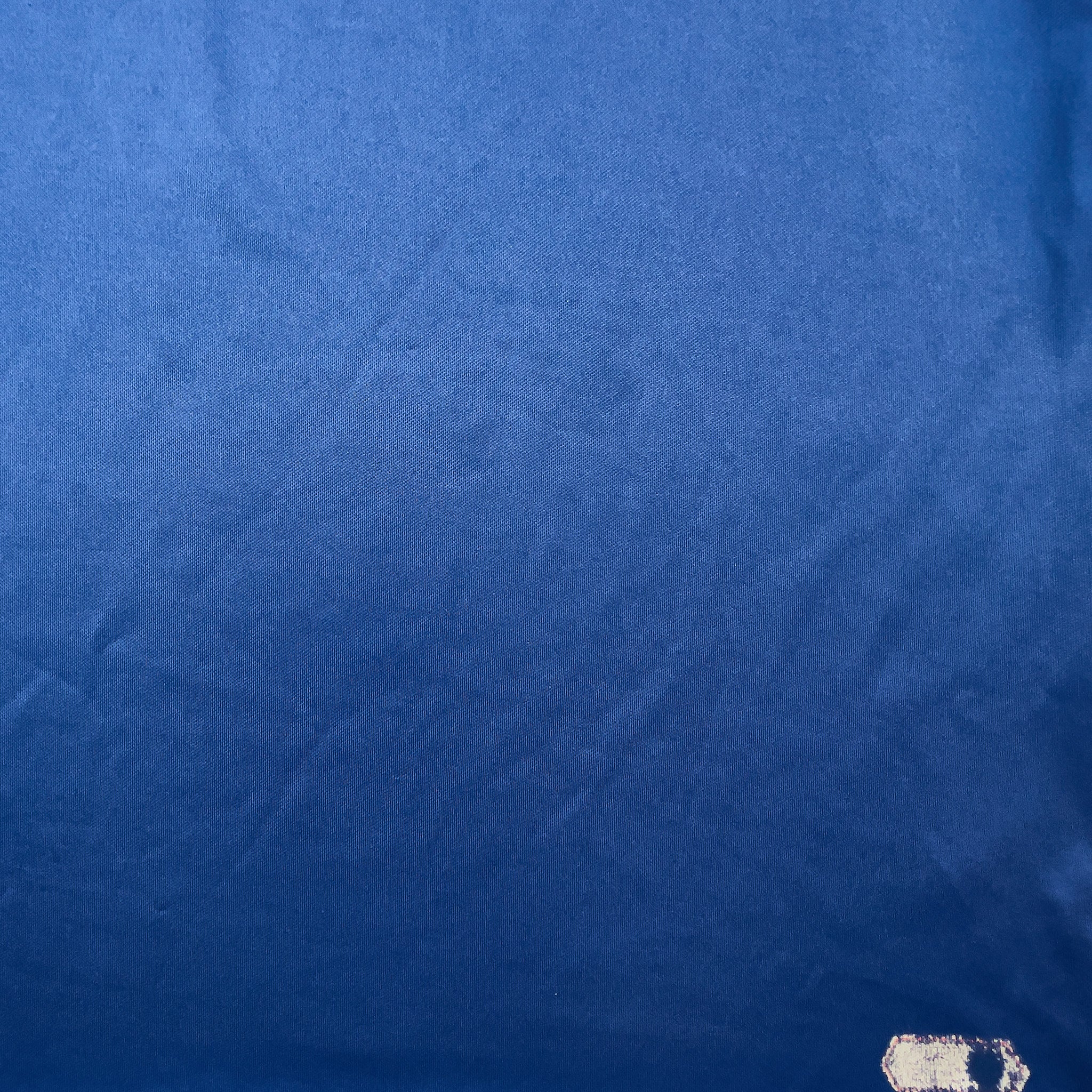 Buy 2004/05 Chivas Guadalajara Away Shirt (XL) Reebok ~ Free worldwide shipping available ~ Authentic Vintage Football Shirts from Cult Kits