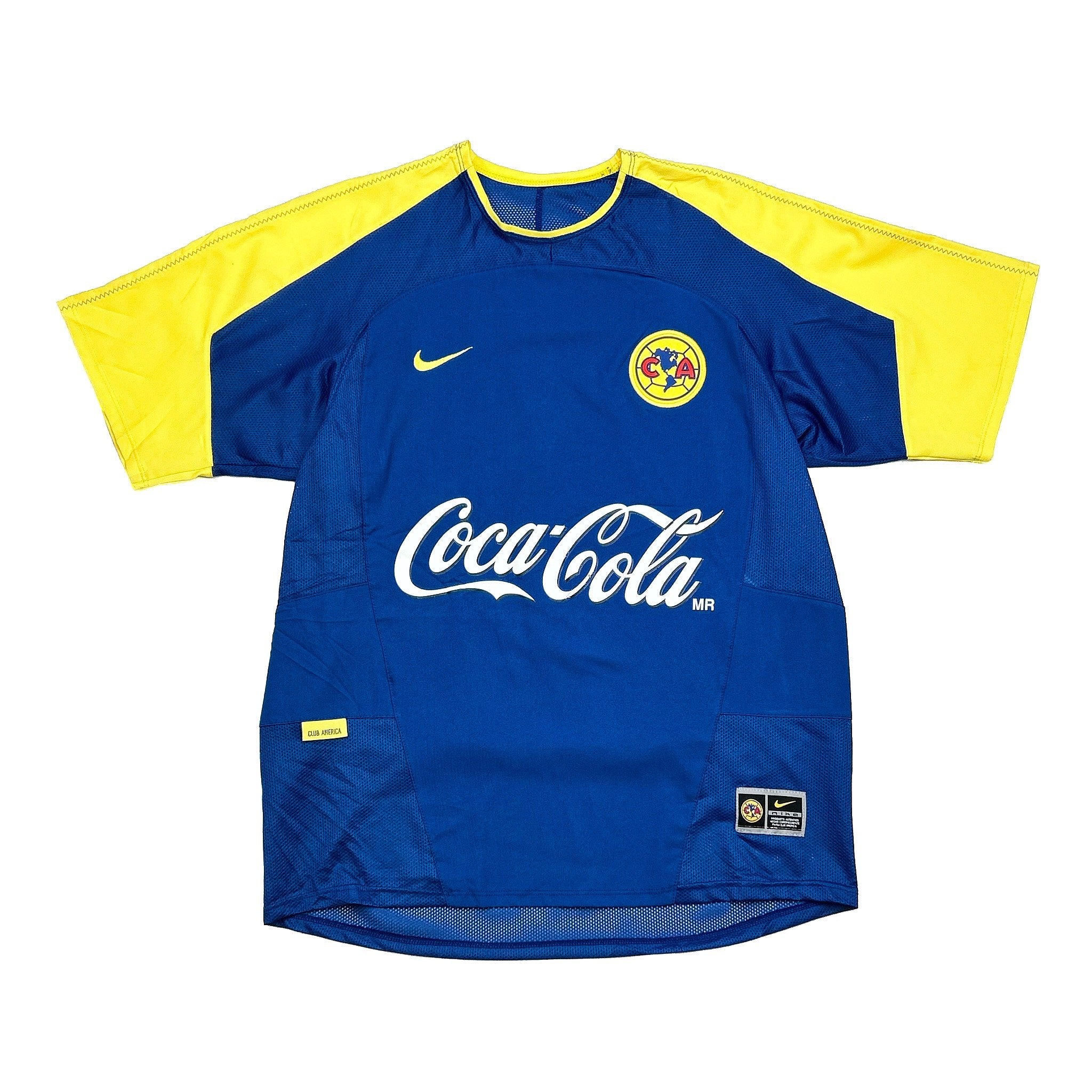 2004-05-club-america-c-blanco-10-away-shirt-m-nike6436