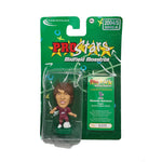Buy 2004/05 Corinthian Prostars - Shunsuke Nakamura - Reggina ~ Free worldwide shipping ~ Authentic Vintage Football Shirts from Cult Kits