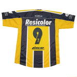 2004-05-criciuma-ec-9-home-shirt-xl-placar5856