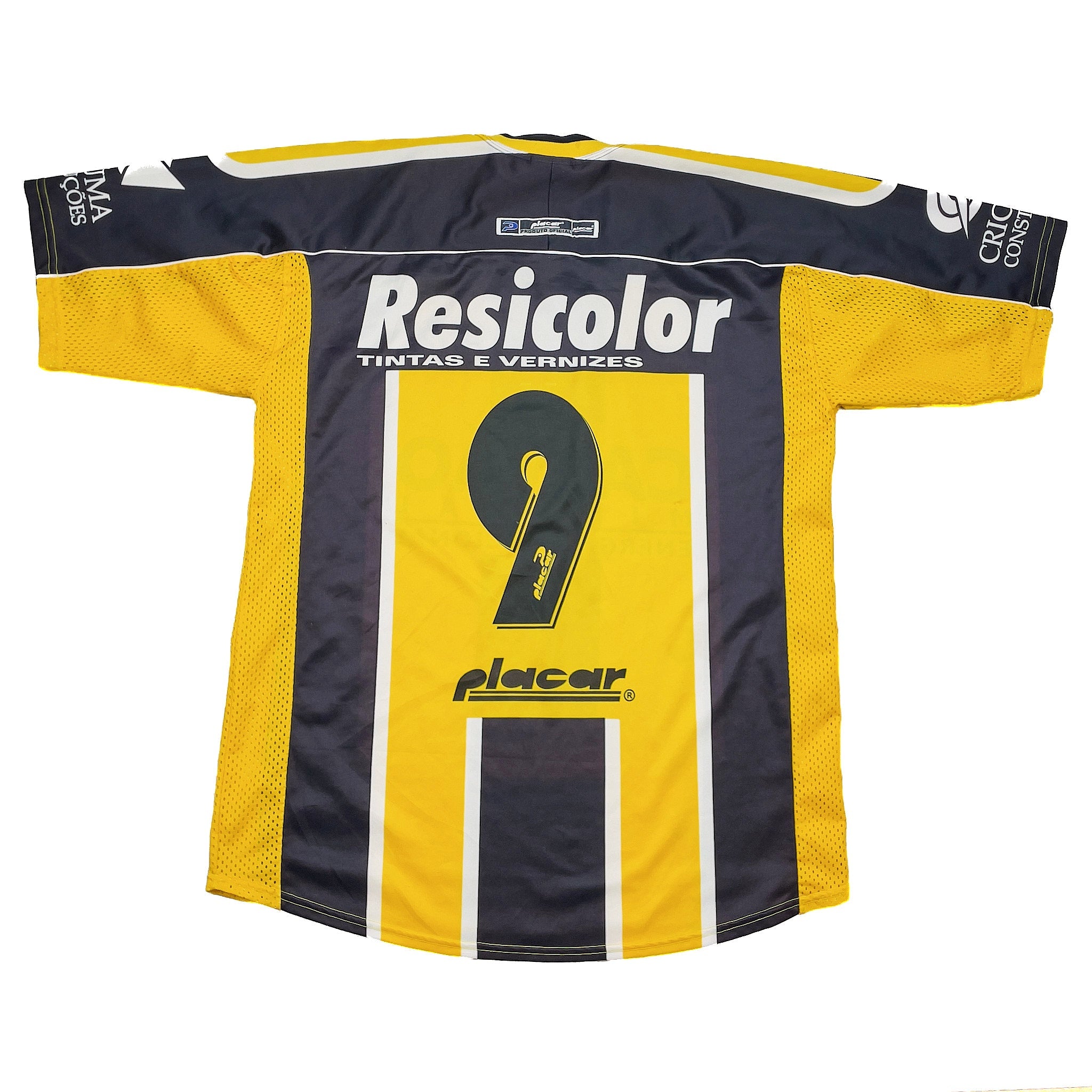 2004-05-criciuma-ec-9-home-shirt-xl-placar5856