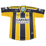 2004-05-criciuma-ec-9-home-shirt-xl-placar5856