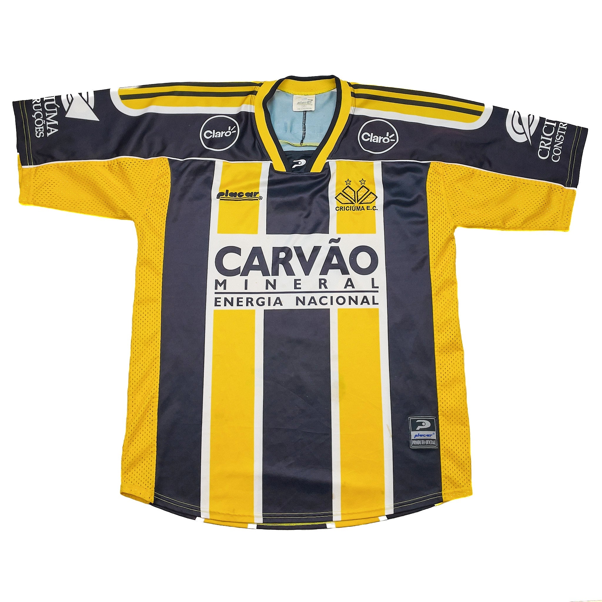 2004-05-criciuma-ec-9-home-shirt-xl-placar5856
