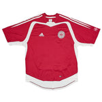 2004-05-denmark-home-shirt-m-adidas64