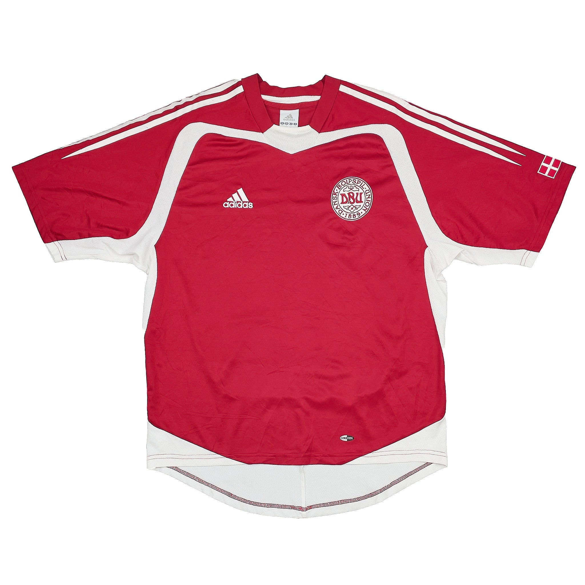 2004-05-denmark-home-shirt-m-adidas64