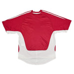 2004-05-denmark-home-shirt-m-adidas64