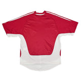 2004-05-denmark-home-shirt-m-adidas64