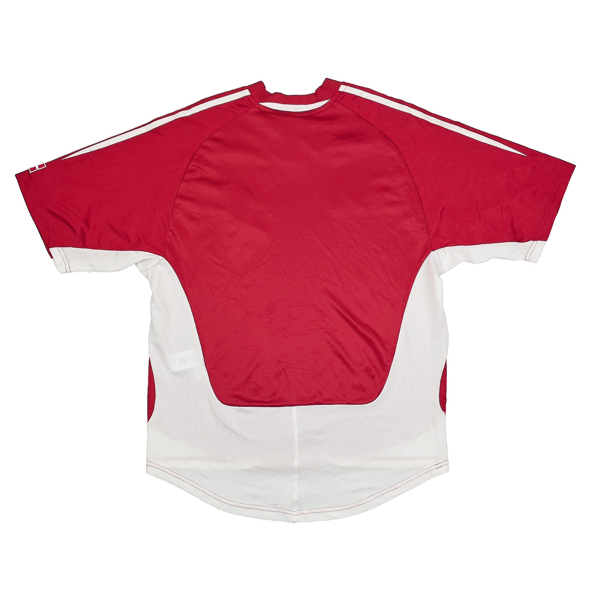 2004-05-denmark-home-shirt-m-adidas64