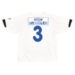 2004-05-etzella-ettelbruck-3-home-shirt-xl-nike