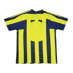 2004-05-fenerbahce-home-shirt-xl-adidas34463