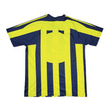 2004-05-fenerbahce-home-shirt-xl-adidas34463