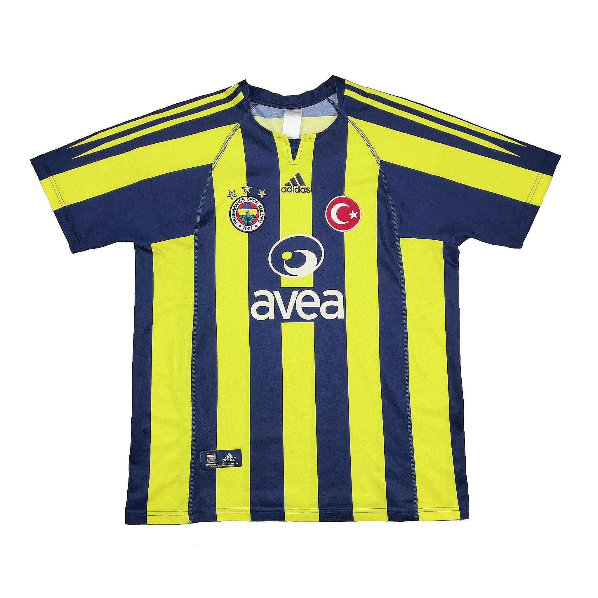 2004-05-fenerbahce-home-shirt-xl-adidas34463