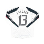 2004-05-germany-ballack-13-player-issue-l-s-home-shirt-m-adidas54
