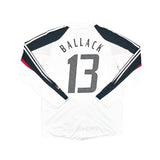 2004-05-germany-ballack-13-player-issue-l-s-home-shirt-m-adidas54