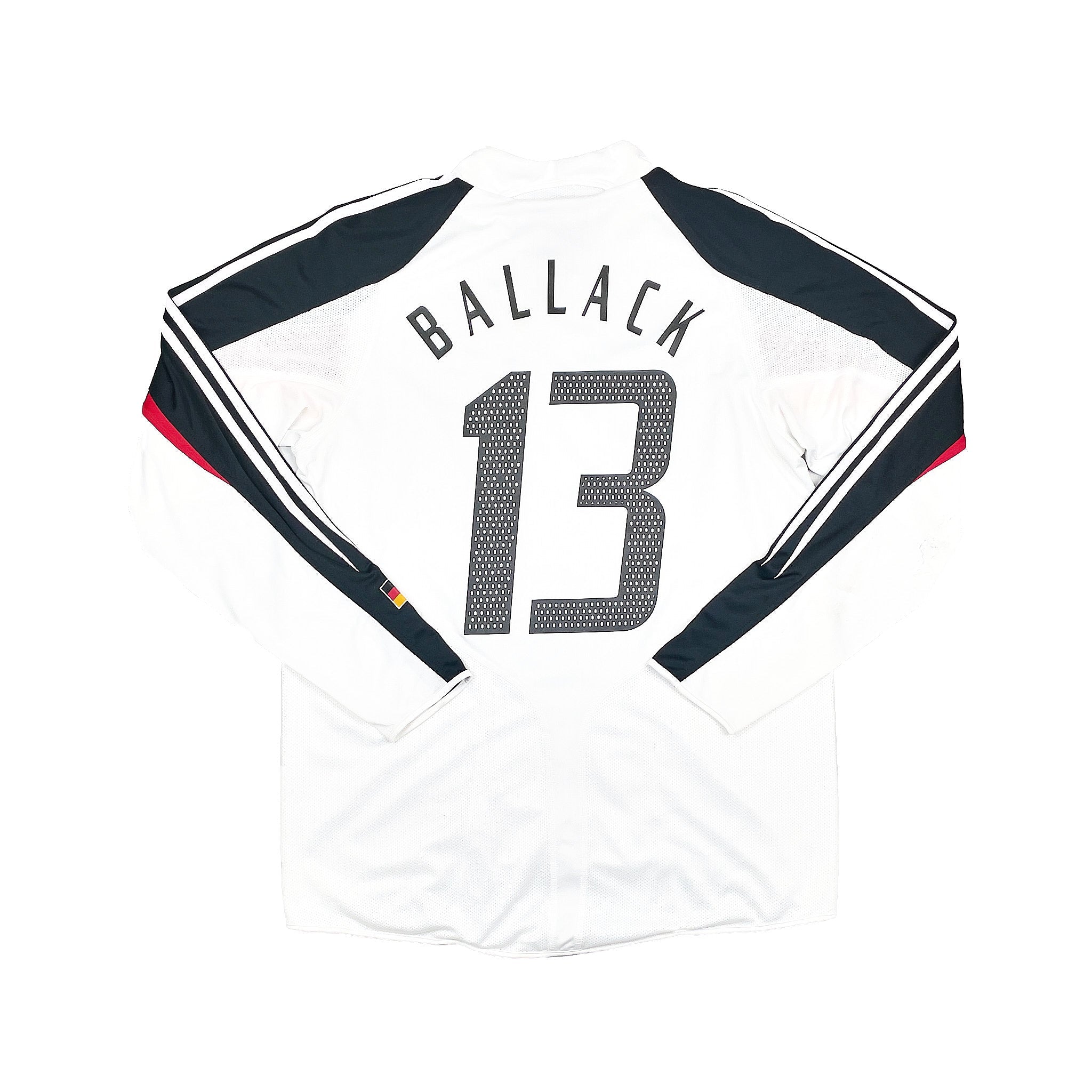 2004-05-germany-ballack-13-player-issue-l-s-home-shirt-m-adidas54