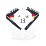 2004-05-germany-ballack-13-player-issue-l-s-home-shirt-m-adidas54