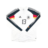 2004-05-germany-ballack-13-player-issue-l-s-home-shirt-m-adidas54